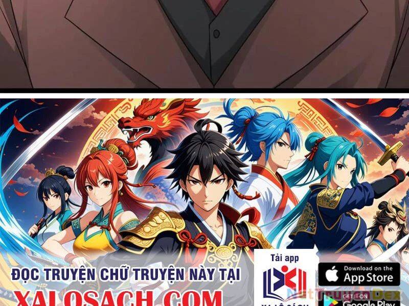 Toàn Cầu Băng Phong: Ta Chế Tạo Phòng An Toàn Tại Tận Thế Chap 555 - Next Chap 556