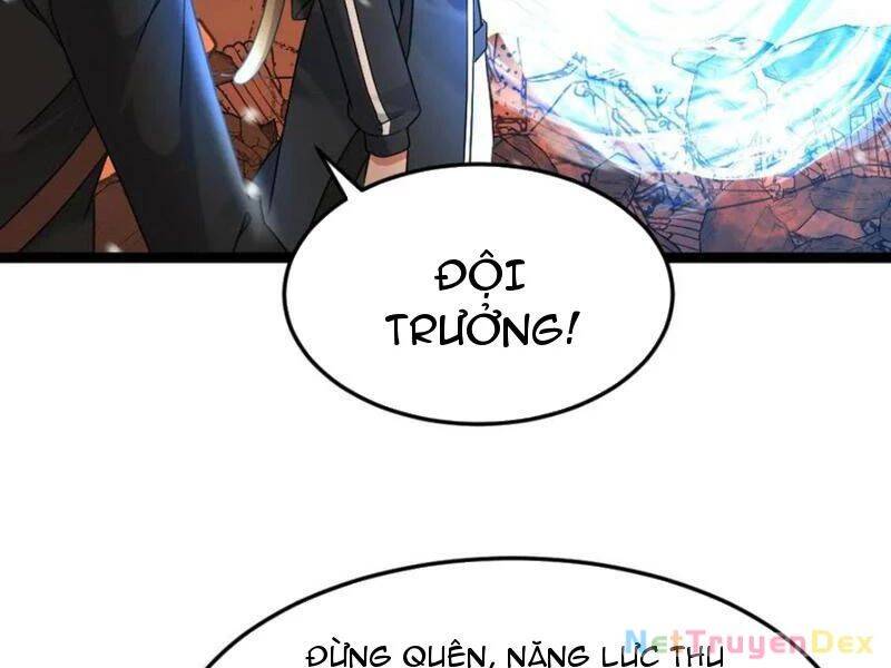 Toàn Cầu Băng Phong: Ta Chế Tạo Phòng An Toàn Tại Tận Thế Chap 555 - Next Chap 556