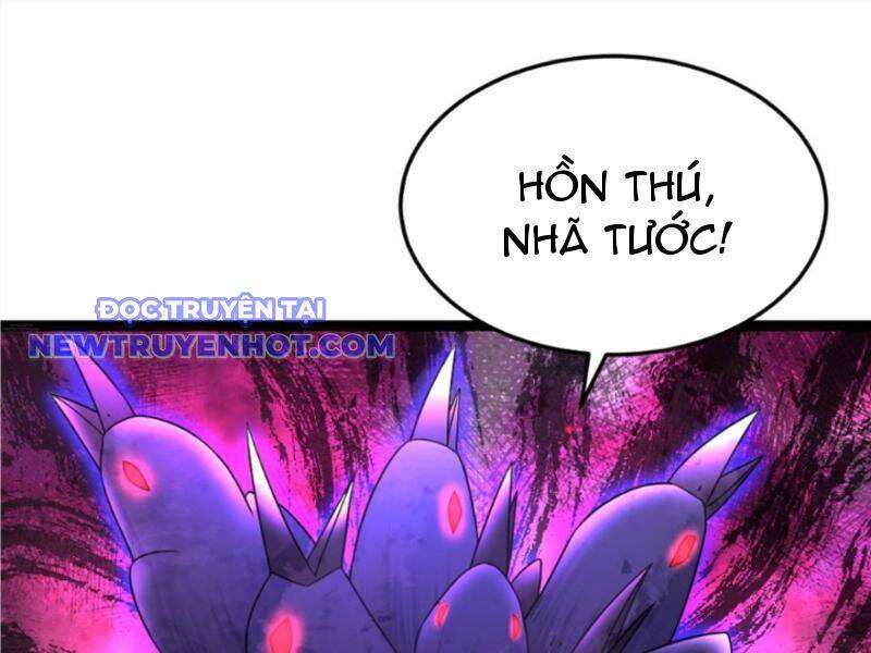 Toàn Cầu Băng Phong: Ta Chế Tạo Phòng An Toàn Tại Tận Thế Chap 556 - Next Chap 557