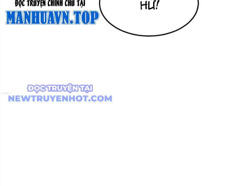 Toàn Cầu Băng Phong: Ta Chế Tạo Phòng An Toàn Tại Tận Thế Chap 556 - Next Chap 557