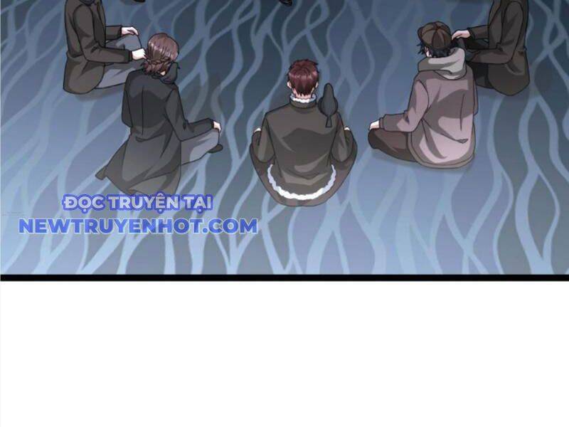 Toàn Cầu Băng Phong: Ta Chế Tạo Phòng An Toàn Tại Tận Thế Chap 556 - Next Chap 557