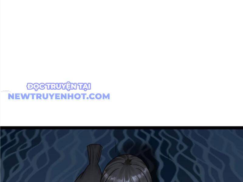 Toàn Cầu Băng Phong: Ta Chế Tạo Phòng An Toàn Tại Tận Thế Chap 556 - Next Chap 557