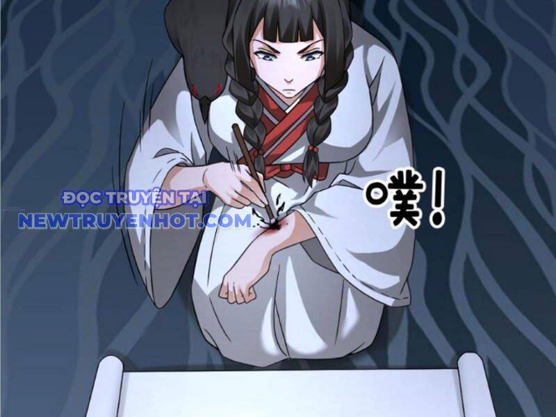 Toàn Cầu Băng Phong: Ta Chế Tạo Phòng An Toàn Tại Tận Thế Chap 556 - Next Chap 557