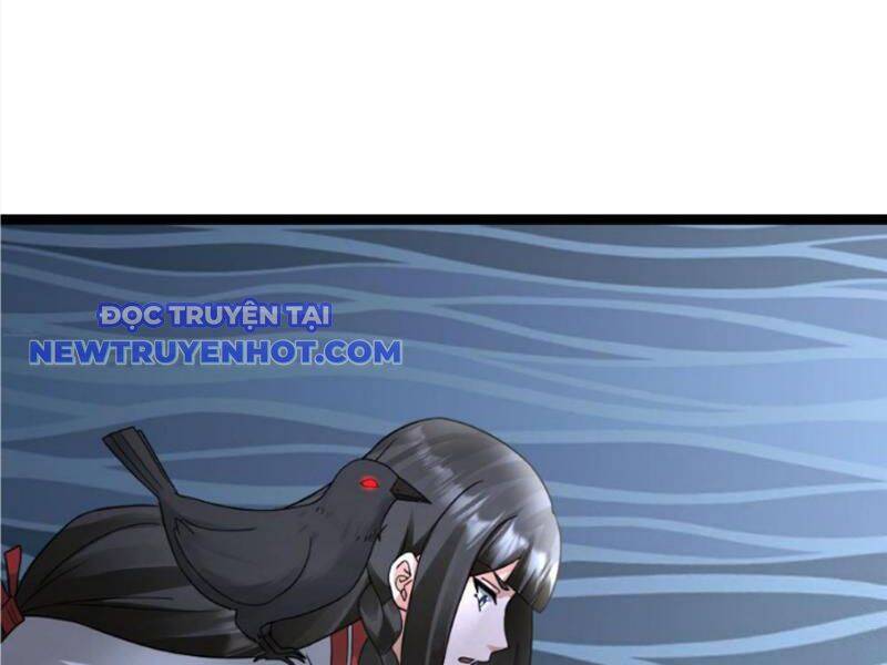 Toàn Cầu Băng Phong: Ta Chế Tạo Phòng An Toàn Tại Tận Thế Chap 556 - Next Chap 557