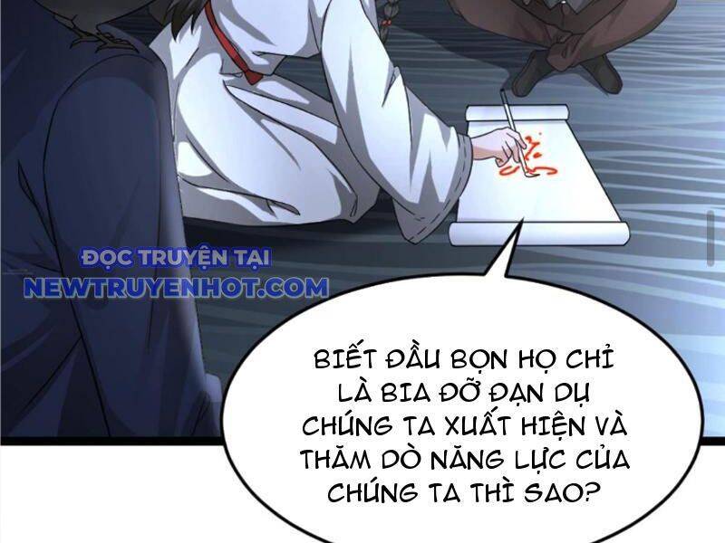Toàn Cầu Băng Phong: Ta Chế Tạo Phòng An Toàn Tại Tận Thế Chap 556 - Next Chap 557