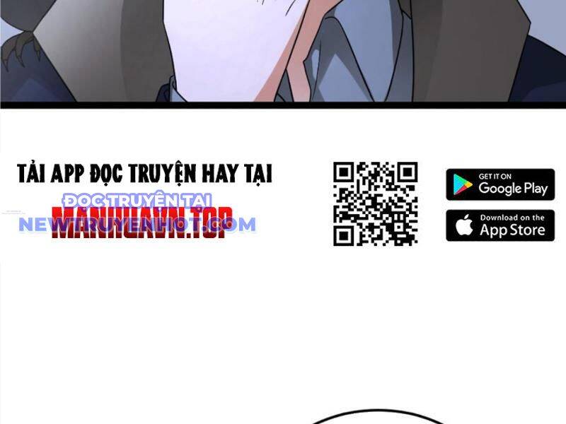 Toàn Cầu Băng Phong: Ta Chế Tạo Phòng An Toàn Tại Tận Thế Chap 556 - Next Chap 557