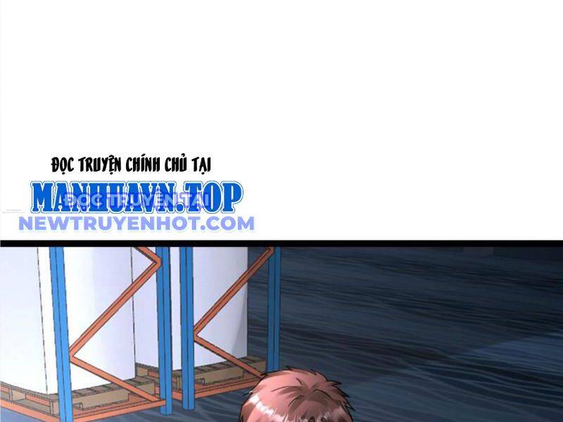 Toàn Cầu Băng Phong: Ta Chế Tạo Phòng An Toàn Tại Tận Thế Chap 556 - Next Chap 557