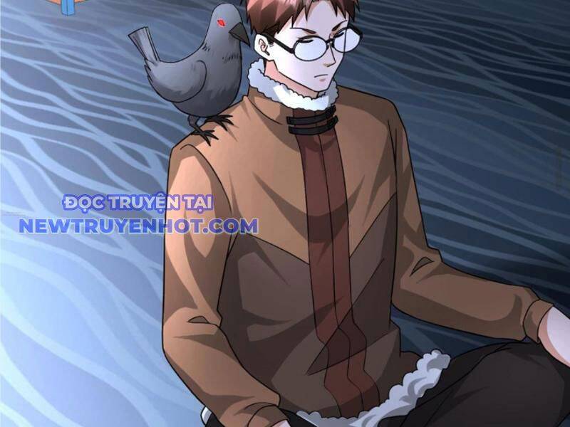 Toàn Cầu Băng Phong: Ta Chế Tạo Phòng An Toàn Tại Tận Thế Chap 556 - Next Chap 557