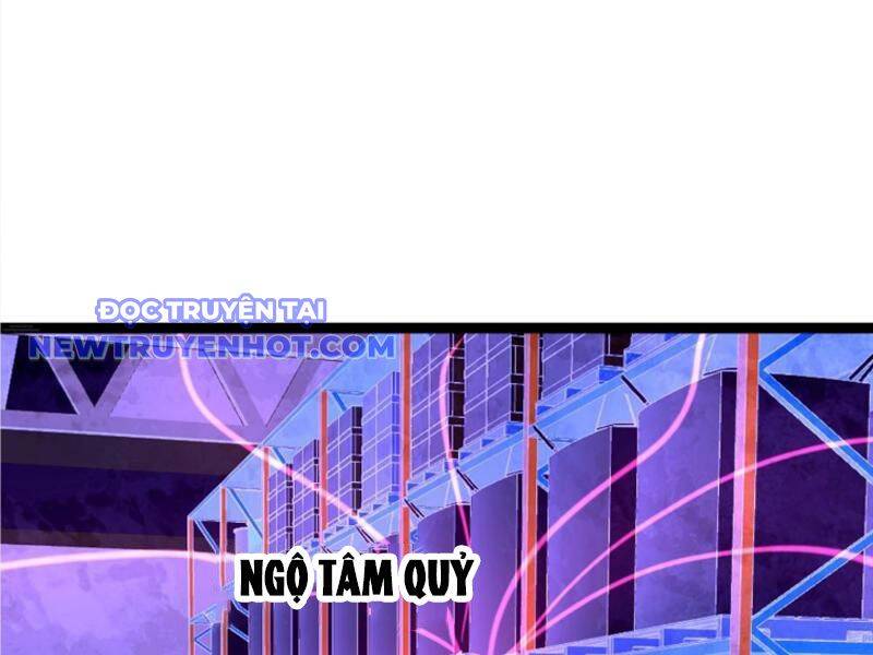 Toàn Cầu Băng Phong: Ta Chế Tạo Phòng An Toàn Tại Tận Thế Chap 556 - Next Chap 557