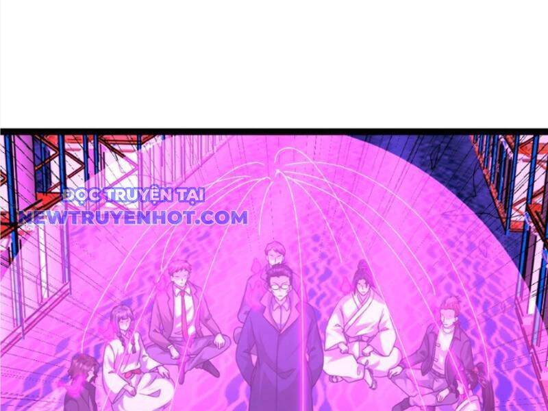 Toàn Cầu Băng Phong: Ta Chế Tạo Phòng An Toàn Tại Tận Thế Chap 556 - Next Chap 557