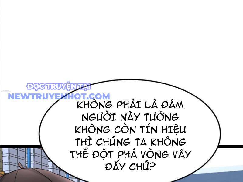 Toàn Cầu Băng Phong: Ta Chế Tạo Phòng An Toàn Tại Tận Thế Chap 556 - Next Chap 557
