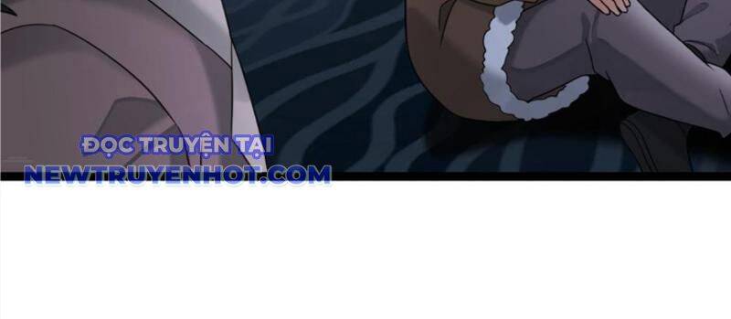 Toàn Cầu Băng Phong: Ta Chế Tạo Phòng An Toàn Tại Tận Thế Chap 556 - Next Chap 557