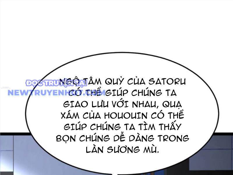 Toàn Cầu Băng Phong: Ta Chế Tạo Phòng An Toàn Tại Tận Thế Chap 556 - Next Chap 557