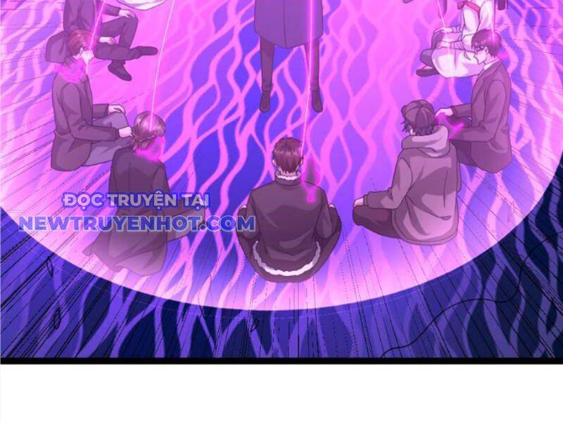 Toàn Cầu Băng Phong: Ta Chế Tạo Phòng An Toàn Tại Tận Thế Chap 556 - Next Chap 557