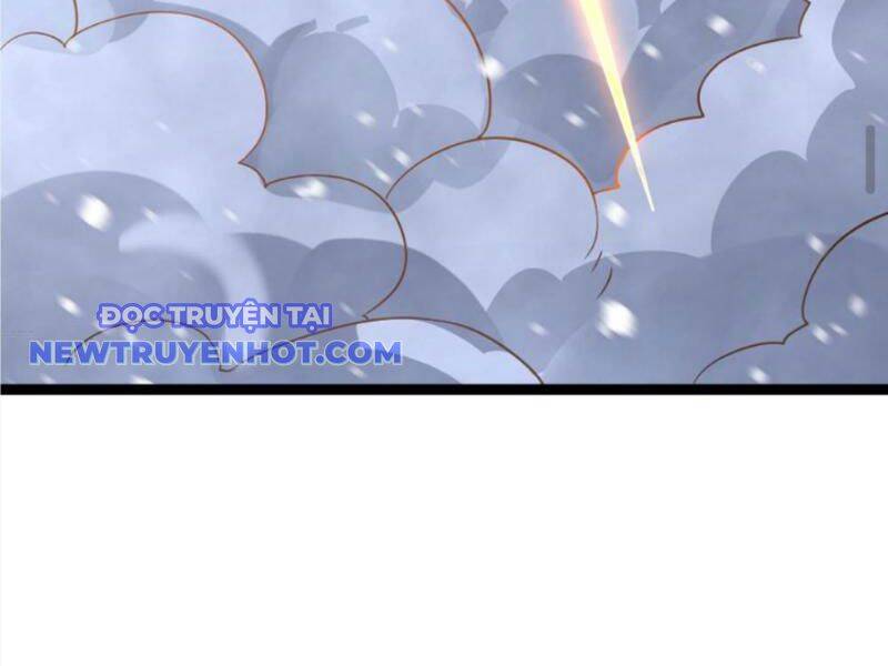 Toàn Cầu Băng Phong: Ta Chế Tạo Phòng An Toàn Tại Tận Thế Chap 556 - Next Chap 557