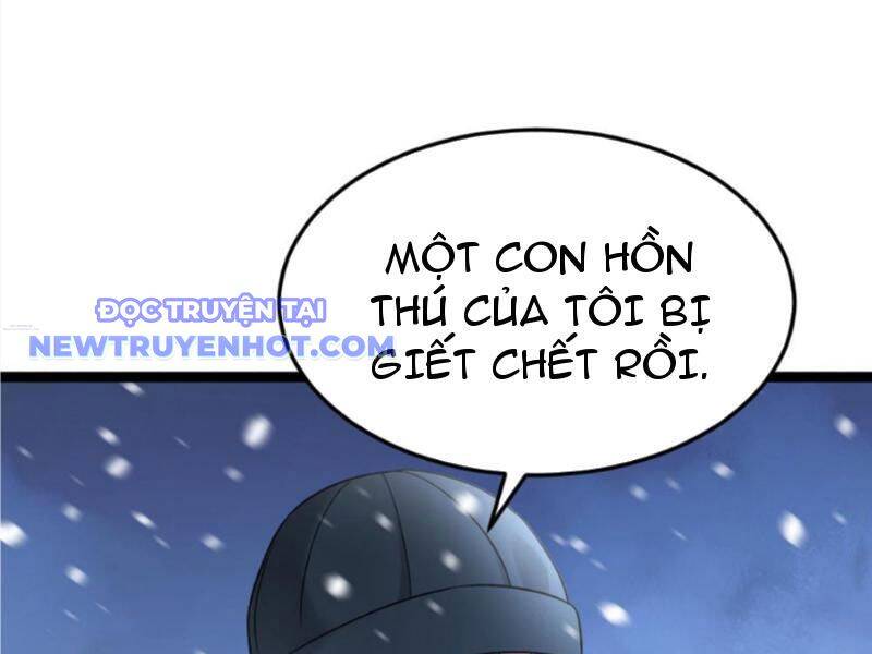 Toàn Cầu Băng Phong: Ta Chế Tạo Phòng An Toàn Tại Tận Thế Chap 556 - Next Chap 557