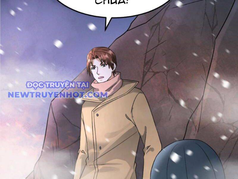 Toàn Cầu Băng Phong: Ta Chế Tạo Phòng An Toàn Tại Tận Thế Chap 556 - Next Chap 557