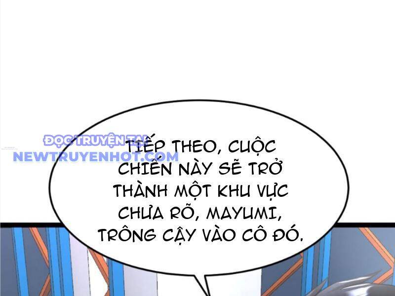 Toàn Cầu Băng Phong: Ta Chế Tạo Phòng An Toàn Tại Tận Thế Chap 556 - Next Chap 557