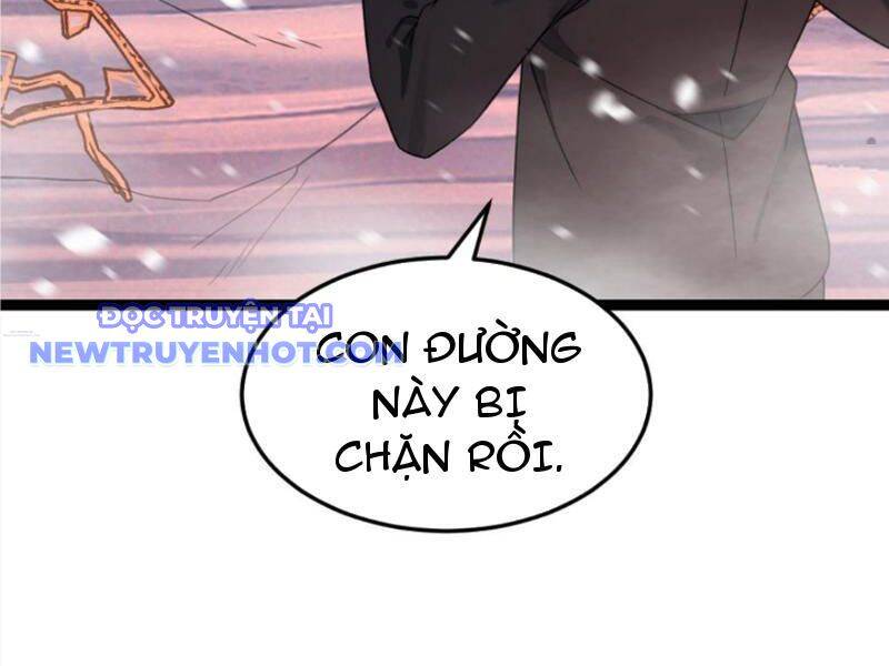 Toàn Cầu Băng Phong: Ta Chế Tạo Phòng An Toàn Tại Tận Thế Chap 556 - Next Chap 557