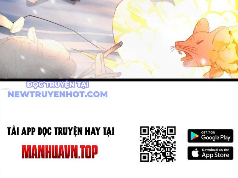 Toàn Cầu Băng Phong: Ta Chế Tạo Phòng An Toàn Tại Tận Thế Chap 556 - Next Chap 557
