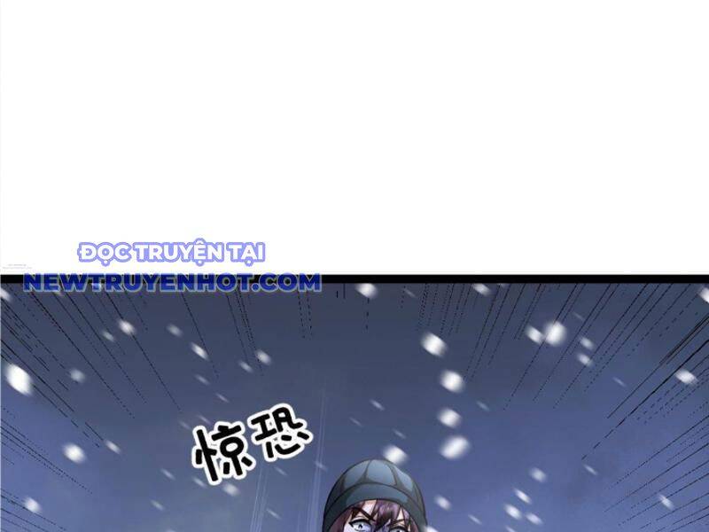 Toàn Cầu Băng Phong: Ta Chế Tạo Phòng An Toàn Tại Tận Thế Chap 556 - Next Chap 557