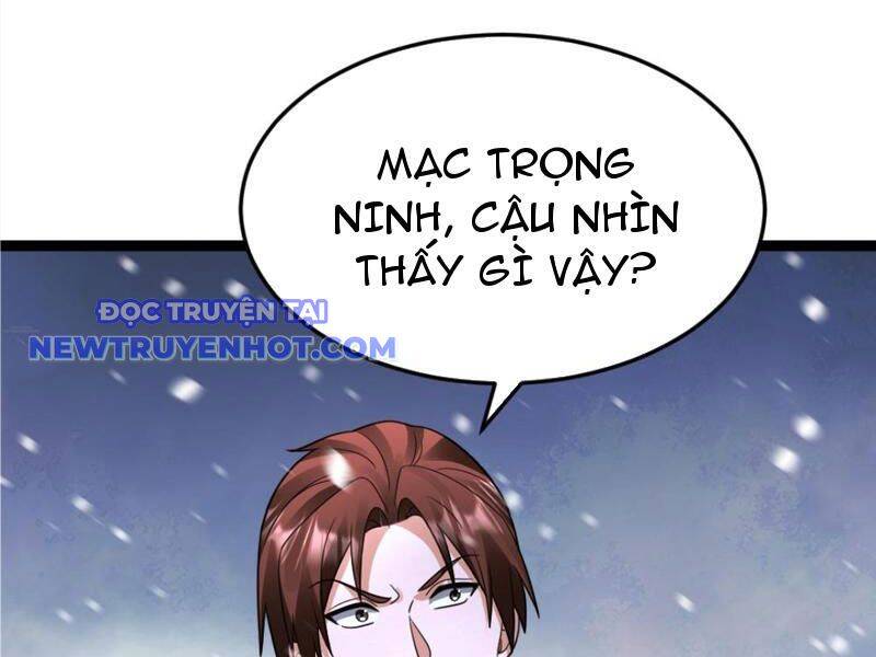 Toàn Cầu Băng Phong: Ta Chế Tạo Phòng An Toàn Tại Tận Thế Chap 556 - Next Chap 557