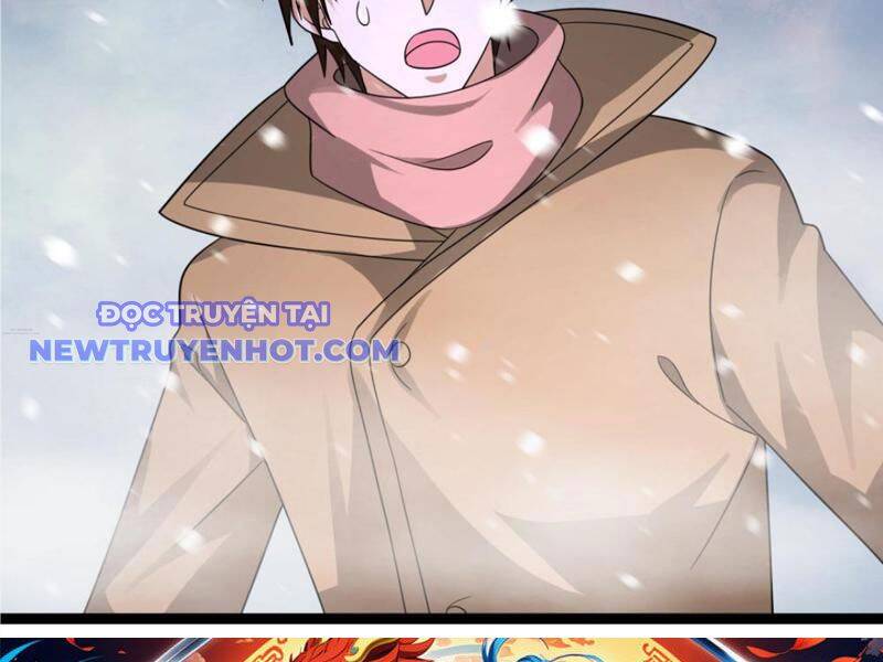 Toàn Cầu Băng Phong: Ta Chế Tạo Phòng An Toàn Tại Tận Thế Chap 556 - Next Chap 557