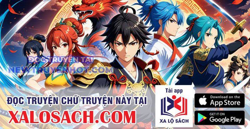 Toàn Cầu Băng Phong: Ta Chế Tạo Phòng An Toàn Tại Tận Thế Chap 556 - Next Chap 557