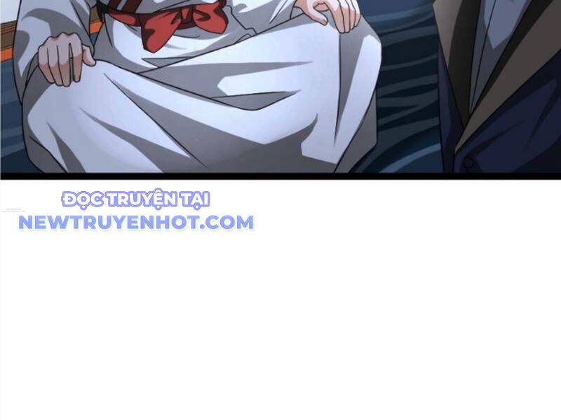 Toàn Cầu Băng Phong: Ta Chế Tạo Phòng An Toàn Tại Tận Thế Chap 556 - Next Chap 557