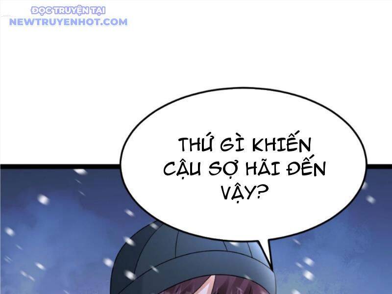 Toàn Cầu Băng Phong: Ta Chế Tạo Phòng An Toàn Tại Tận Thế Chap 557 - Next Chap 558