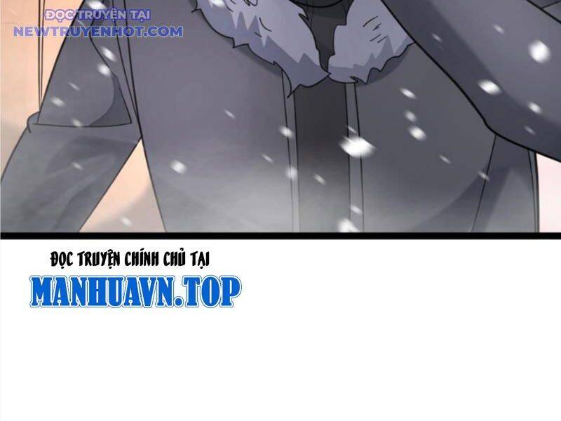 Toàn Cầu Băng Phong: Ta Chế Tạo Phòng An Toàn Tại Tận Thế Chap 557 - Next Chap 558