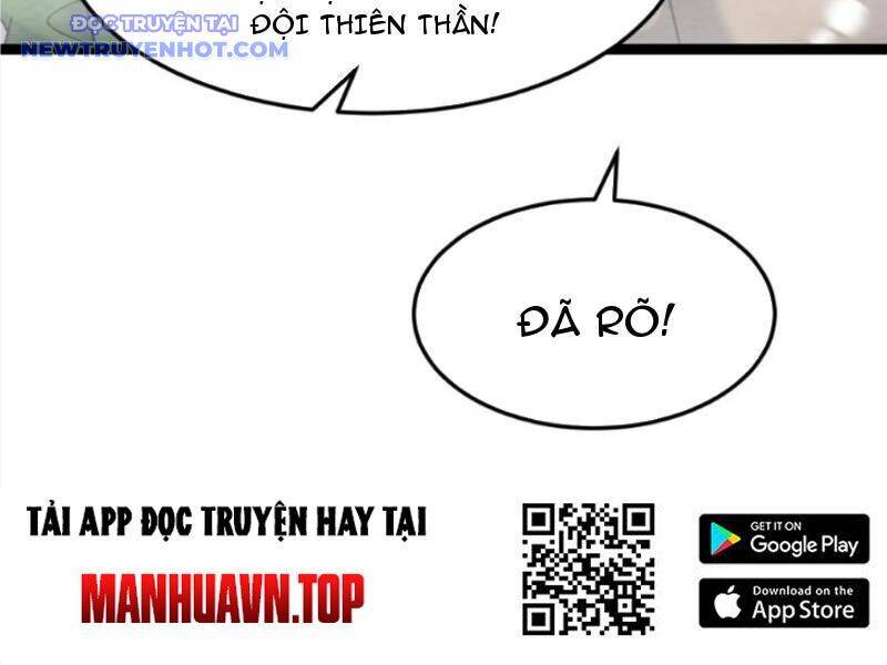Toàn Cầu Băng Phong: Ta Chế Tạo Phòng An Toàn Tại Tận Thế Chap 557 - Next Chap 558