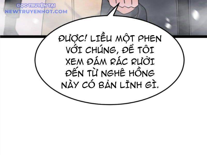 Toàn Cầu Băng Phong: Ta Chế Tạo Phòng An Toàn Tại Tận Thế Chap 557 - Next Chap 558