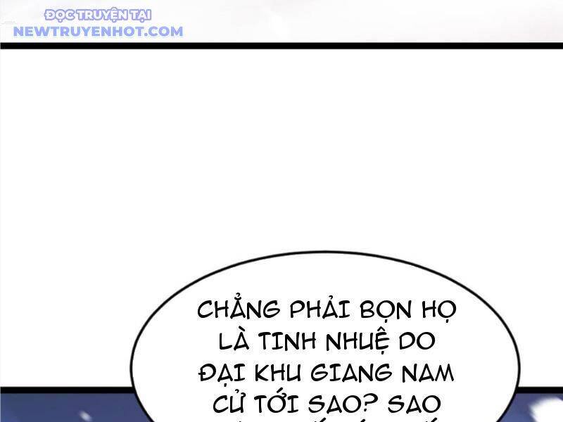 Toàn Cầu Băng Phong: Ta Chế Tạo Phòng An Toàn Tại Tận Thế Chap 557 - Next Chap 558