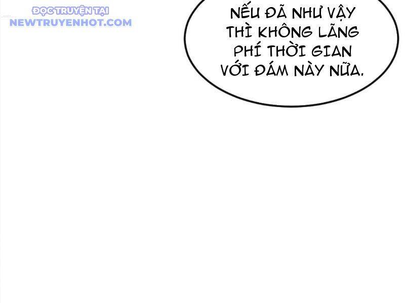 Toàn Cầu Băng Phong: Ta Chế Tạo Phòng An Toàn Tại Tận Thế Chap 557 - Next Chap 558