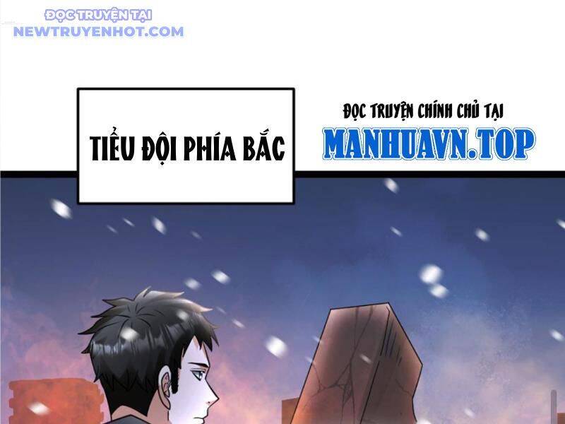 Toàn Cầu Băng Phong: Ta Chế Tạo Phòng An Toàn Tại Tận Thế Chap 557 - Next Chap 558