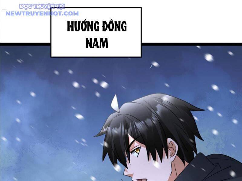 Toàn Cầu Băng Phong: Ta Chế Tạo Phòng An Toàn Tại Tận Thế Chap 557 - Next Chap 558