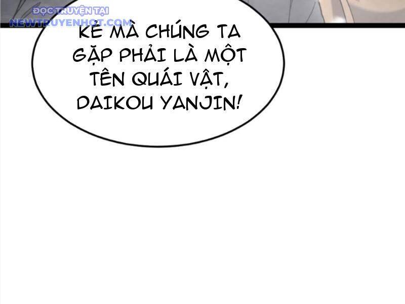 Toàn Cầu Băng Phong: Ta Chế Tạo Phòng An Toàn Tại Tận Thế Chap 557 - Next Chap 558