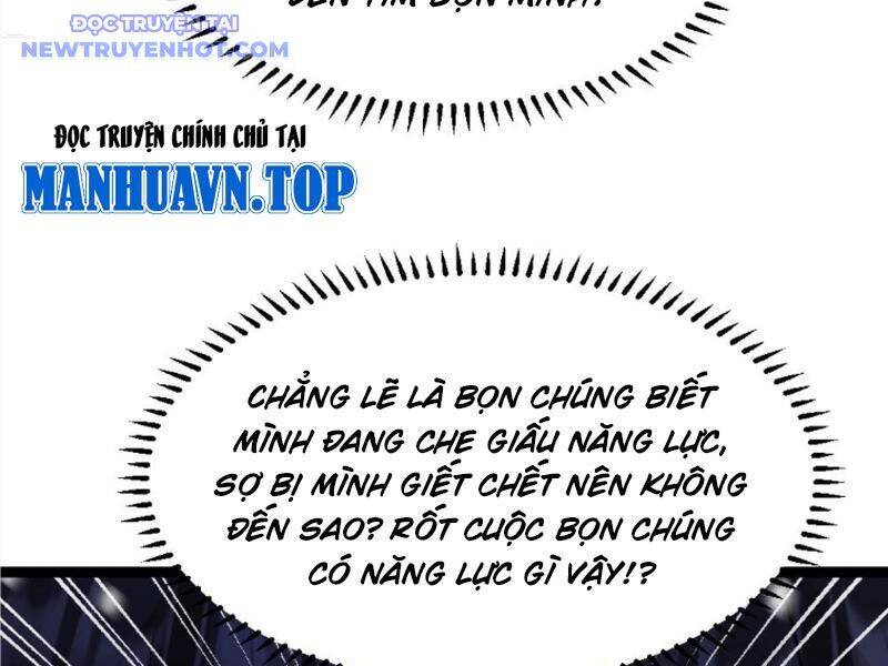 Toàn Cầu Băng Phong: Ta Chế Tạo Phòng An Toàn Tại Tận Thế Chap 557 - Next Chap 558