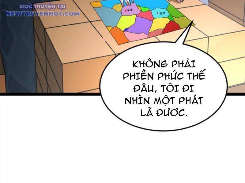 Toàn Cầu Băng Phong: Ta Chế Tạo Phòng An Toàn Tại Tận Thế Chap 557 - Next Chap 558