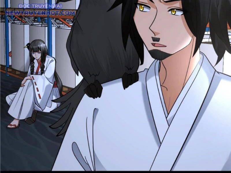 Toàn Cầu Băng Phong: Ta Chế Tạo Phòng An Toàn Tại Tận Thế Chap 557 - Next Chap 558