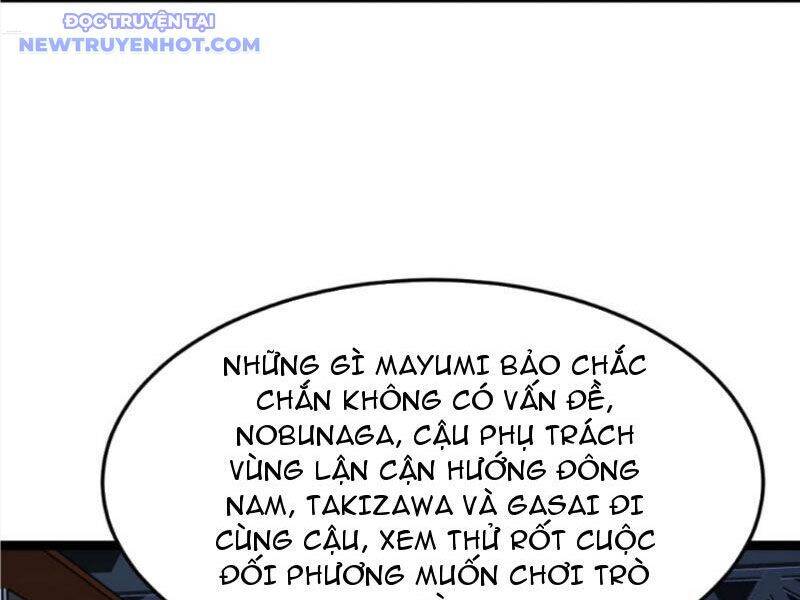 Toàn Cầu Băng Phong: Ta Chế Tạo Phòng An Toàn Tại Tận Thế Chap 557 - Next Chap 558
