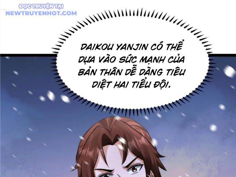 Toàn Cầu Băng Phong: Ta Chế Tạo Phòng An Toàn Tại Tận Thế Chap 557 - Next Chap 558