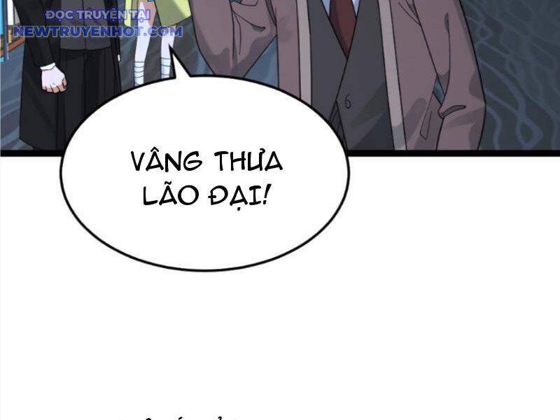 Toàn Cầu Băng Phong: Ta Chế Tạo Phòng An Toàn Tại Tận Thế Chap 557 - Next Chap 558