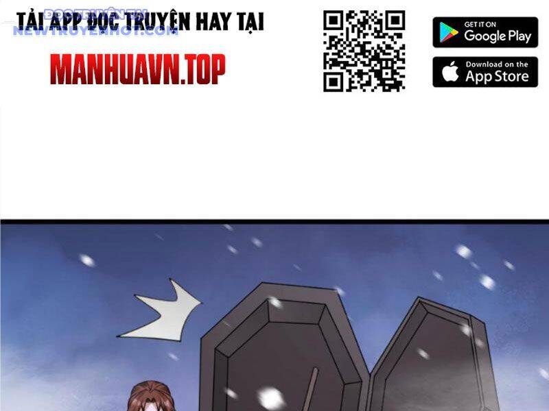 Toàn Cầu Băng Phong: Ta Chế Tạo Phòng An Toàn Tại Tận Thế Chap 557 - Next Chap 558