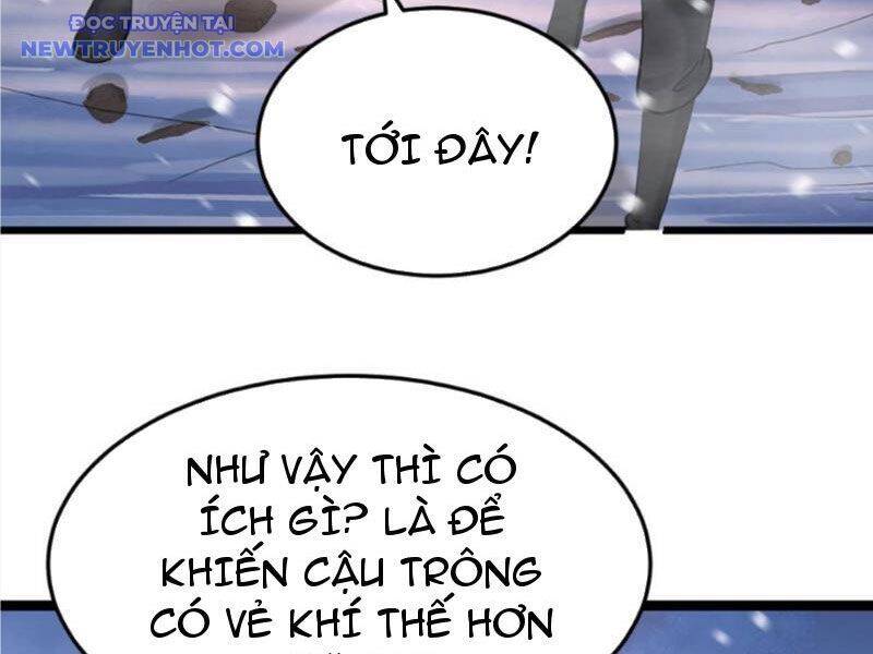 Toàn Cầu Băng Phong: Ta Chế Tạo Phòng An Toàn Tại Tận Thế Chap 557 - Next Chap 558
