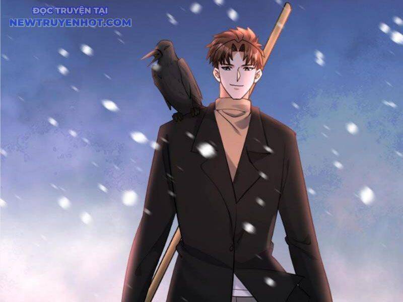 Toàn Cầu Băng Phong: Ta Chế Tạo Phòng An Toàn Tại Tận Thế Chap 557 - Next Chap 558