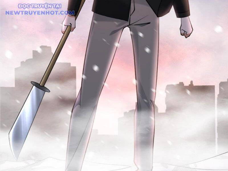 Toàn Cầu Băng Phong: Ta Chế Tạo Phòng An Toàn Tại Tận Thế Chap 557 - Next Chap 558