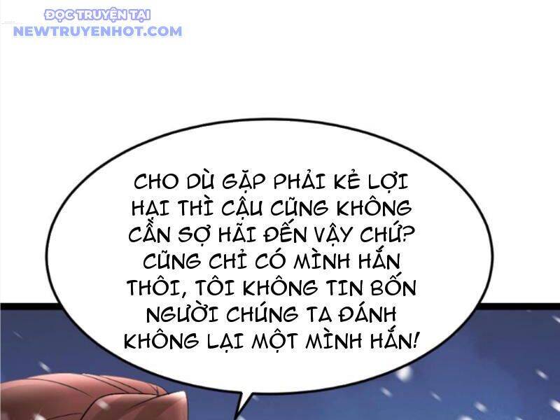 Toàn Cầu Băng Phong: Ta Chế Tạo Phòng An Toàn Tại Tận Thế Chap 557 - Next Chap 558