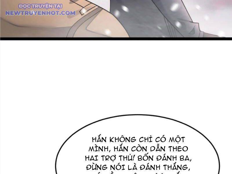 Toàn Cầu Băng Phong: Ta Chế Tạo Phòng An Toàn Tại Tận Thế Chap 557 - Next Chap 558